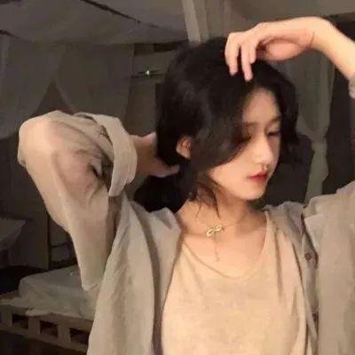 南汉山城 在线观看