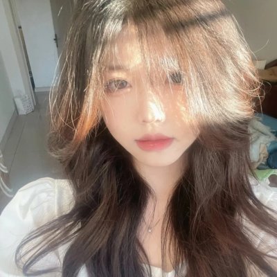 深洞 在线观看