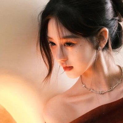 凝视者 在线观看