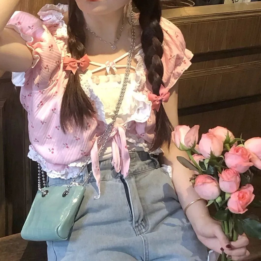 现代狼人 在线观看