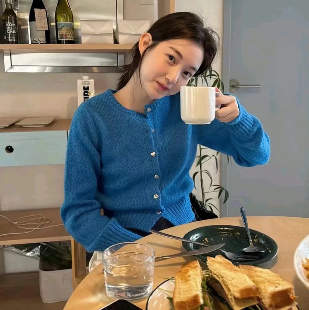 林中小屋 在线观看