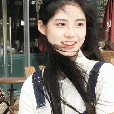 大大哒 在线观看