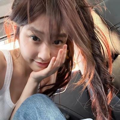 为我而生 在线观看