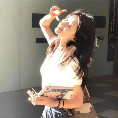 听见颜色的女孩 在线观看