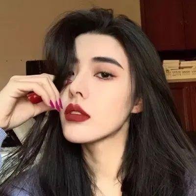 小有福 在线观看