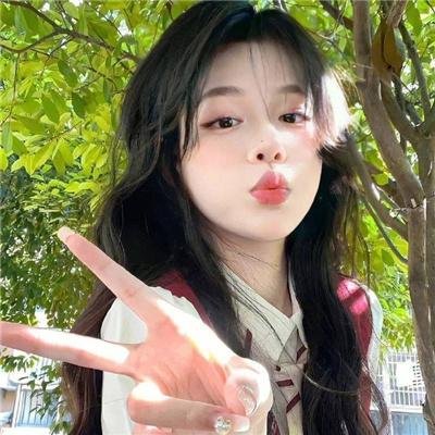 娘娘腔日记 在线观看