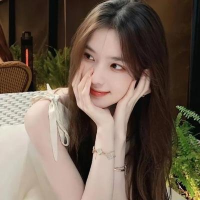 魔法禁书目录第三季 在线观看