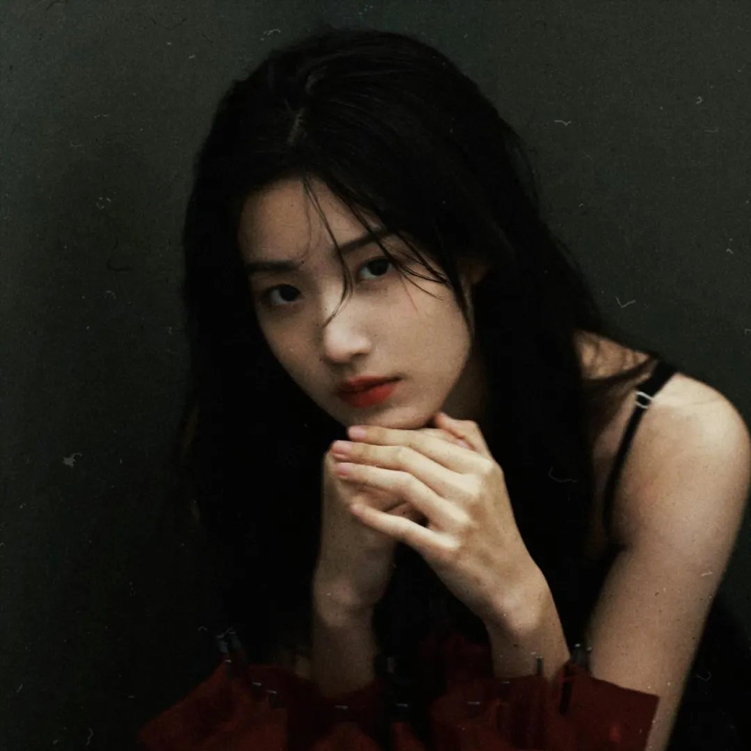魔法教母 在线观看