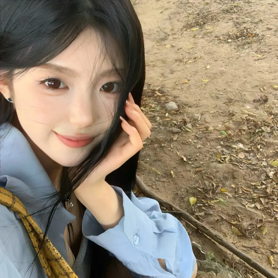 好野计划第一季 在线观看