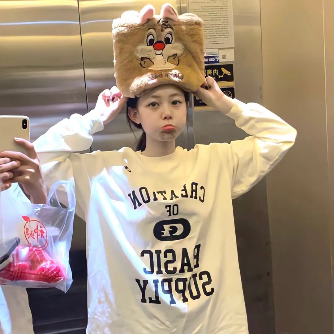 黑镜第六季 在线观看