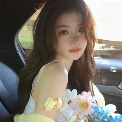 危机倒数 在线观看