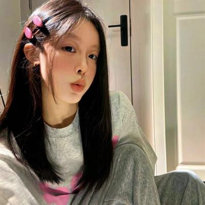 强烈而清晰的洞察力 在线观看