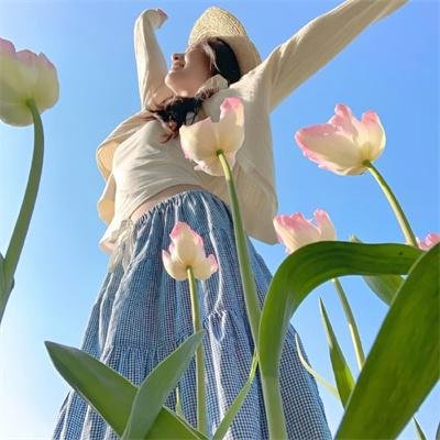 夏威夷往事 在线观看