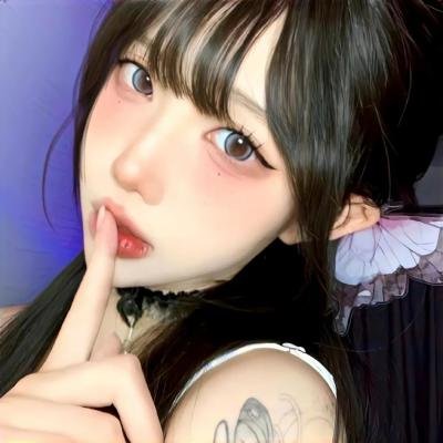 唔够运 在线观看