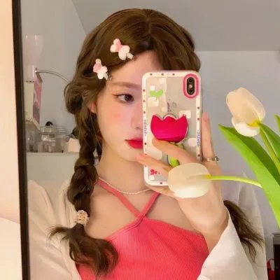 笑八仙 在线观看