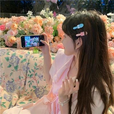 放牧人 高清封面