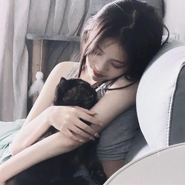 黑色无双 在线观看