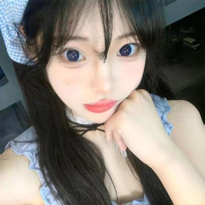 致命之吻 在线观看