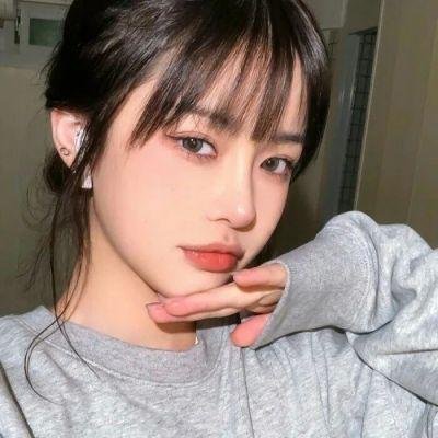 深圳之恋 在线观看