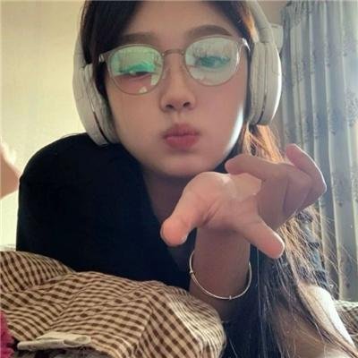这个江湖不一般 在线观看