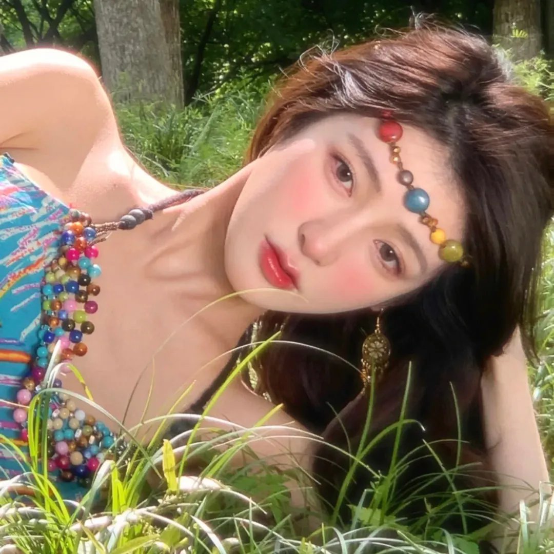 葬送的芙莉莲 在线观看