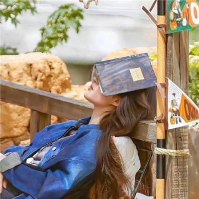 怪兽公司 在线观看