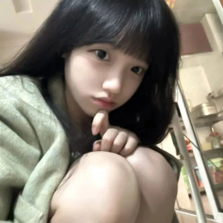 凭火决狱 在线观看