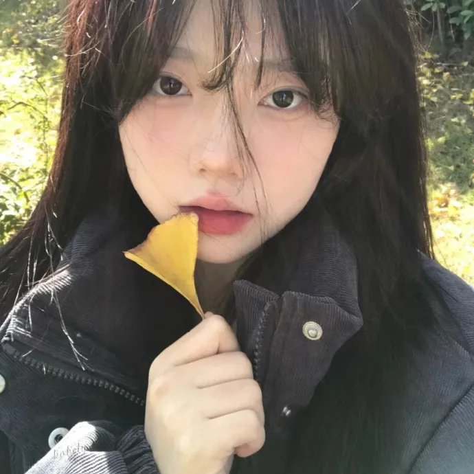 境界的彼方 在线观看
