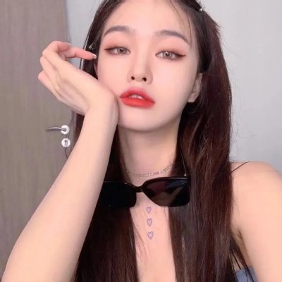 少年卫斯理之天魔之子 在线观看