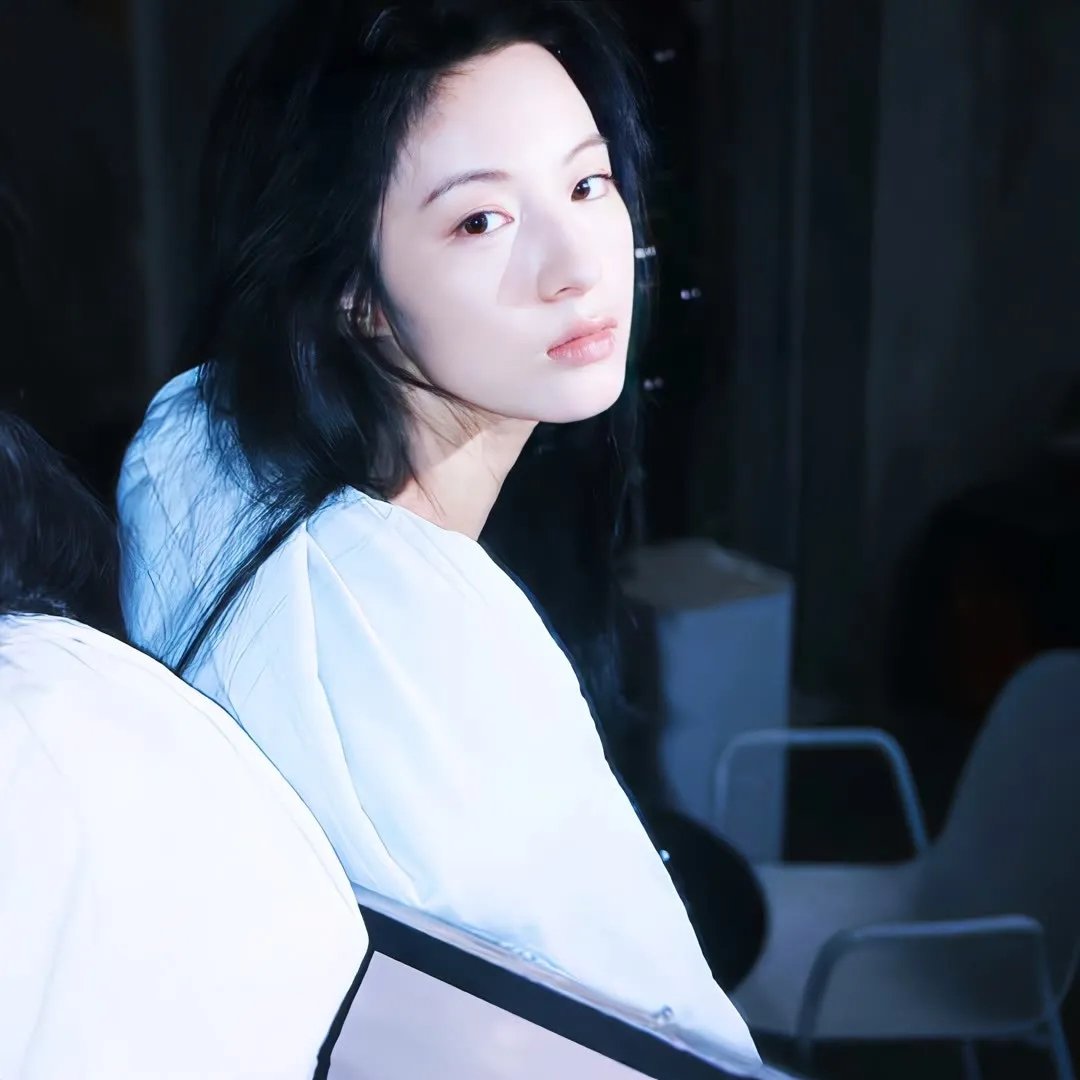 生还元素 在线观看