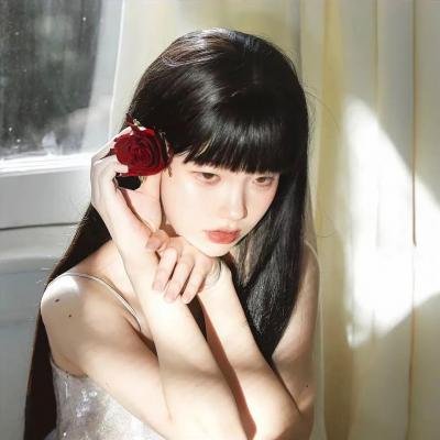 烽火恋曲 在线观看