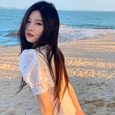 美艳彗星 在线观看