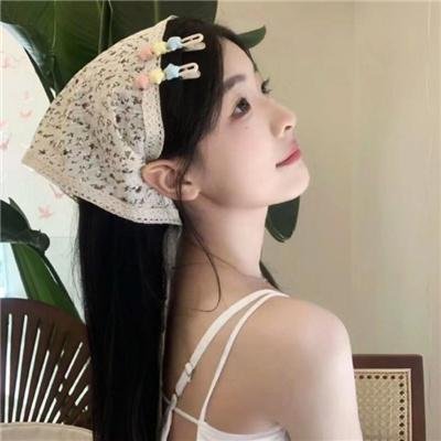 柒两人生 在线观看