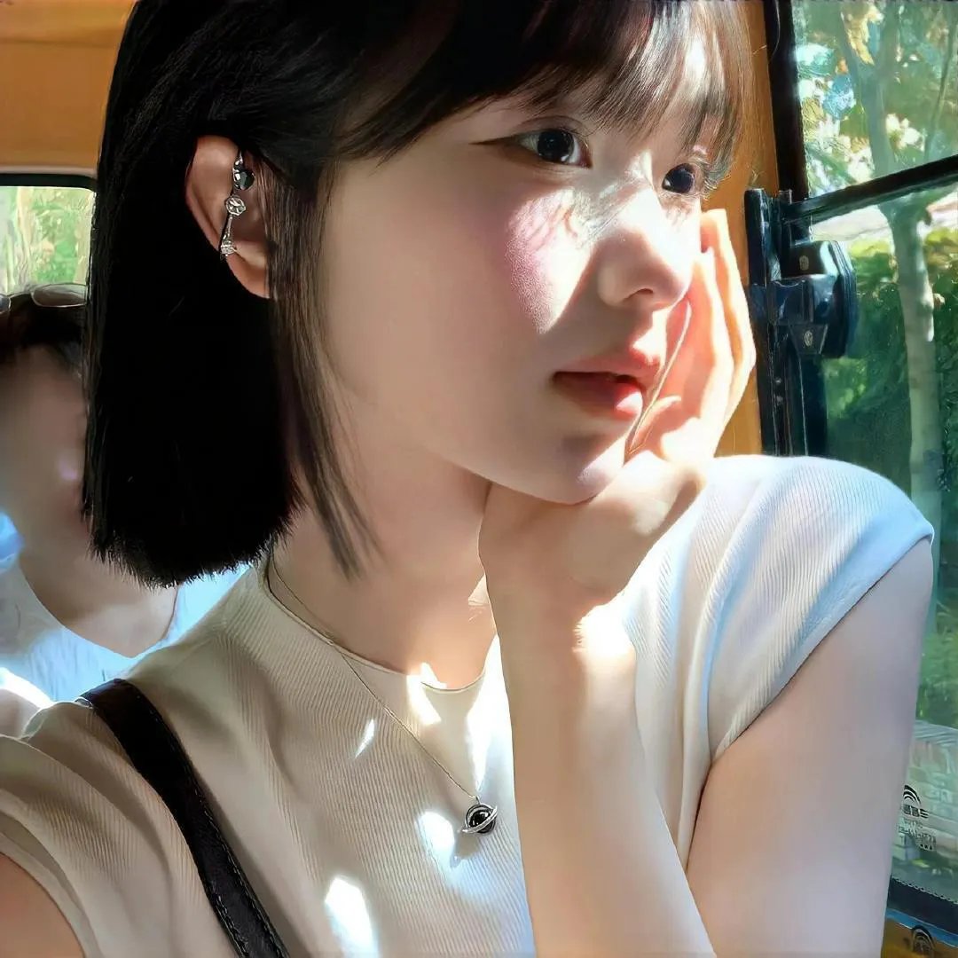 烽火边城 在线观看