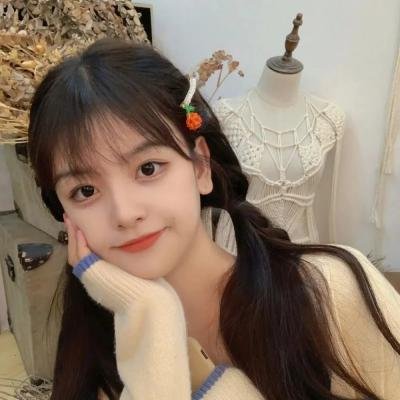 秘语梦境 在线观看